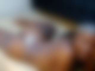 BlackOpelxoxo's Live Sex Cam Show