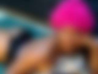 BlackOpelxoxo's Live Sex Cam Show