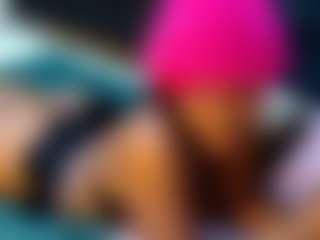 BlackOpelxoxo's Live Sex Cam Show