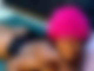 BlackOpelxoxo's Live Sex Cam Show