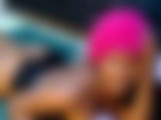 BlackOpelxoxo's Live Sex Cam Show