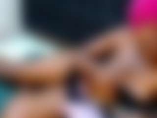 Live cam show with BlackOpelxoxo - New Brown Eyes on Camsoda