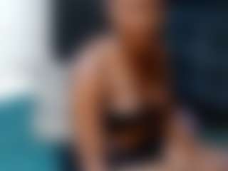 BlackOpelxoxo's Live Sex Cam Show