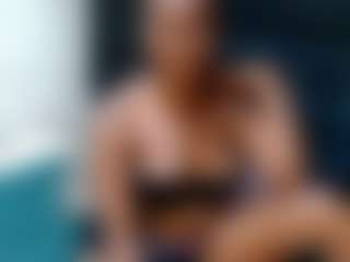 BlackOpelxoxo's Live Sex Cam Show