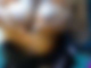 BlackOpelxoxo's Live Sex Cam Show