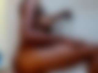 BlackOpelxoxo's Live Sex Cam Show