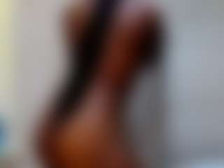 BlackOpelxoxo's Live Sex Cam Show