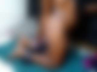 BlackOpelxoxo's Live Sex Cam Show