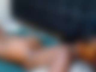 Live cam show with BlackOpelxoxo - Athletic Young Adult on Camsoda