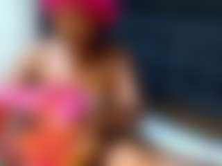 BlackOpelxoxo's Live Sex Cam Show