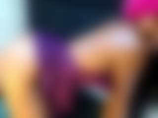 BlackOpelxoxo's Live Sex Cam Show