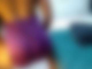 Live cam show with BlackOpelxoxo - Spank on Camsoda