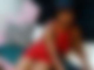 BlackOpelxoxo's Live Sex Cam Show