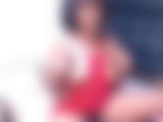 Live cam show with BlackOpelxoxo - Flashing on camwithhim.com