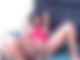 Live cam show with BlackOpelxoxo - Smoking on Camsoda