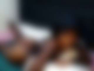 BlackOpelxoxo's Live Sex Cam Show
