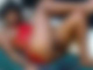 BlackOpelxoxo's Live Sex Cam Show