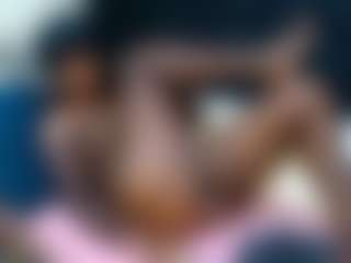 Show de cam en vivo con BlackOpelxoxo - Bedroom Ebony en Camsoda