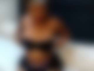 Live cam show with BlackOpelxoxo - Handjob on CamwithHer