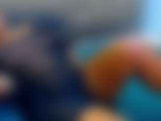 Live cam show with BlackOpelxoxo - Ebony on Taboo Cams XXX | united states