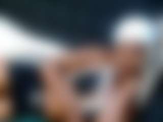 Live cam show with BlackOpelxoxo - Ebony on Camsoda | united states