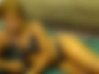 Spettacolo in cam dal vivo con BlackOpelxoxo - Hairy Pussy BBW su Camsoda