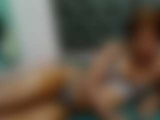 Live cam show with BlackOpelxoxo - Ebony on makecum.org | united states
