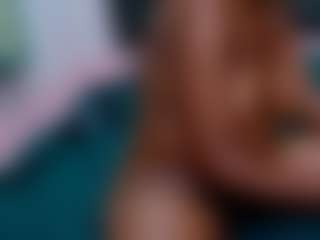 Live cam show with BlackOpelxoxo - Tittyfuck on hrnylive.com