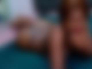 Live cam show with BlackOpelxoxo - Black Small Tits on Pornisteam.com | united states