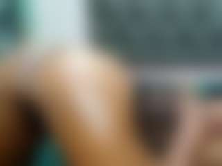 BlackOpelxoxo's Live Sex Cam Show