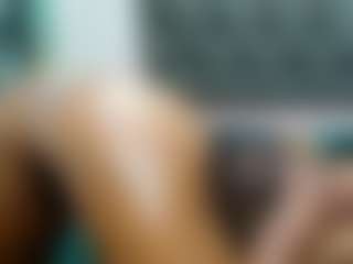 BlackOpelxoxo's Live Sex Cam Show