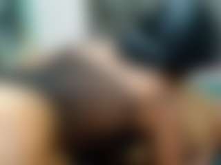 BlackOpelxoxo's Live Sex Cam Show