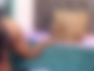 Cam Show en direct de BlackOpelxoxo