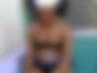 Live cam show with BlackOpelxoxo - Tittyfuck on justonemore.cc