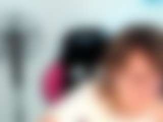 Bonnysummers Live-Sex-Cam-Show