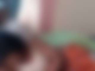 Live cam show with briconbanana - Smoking on Camsoda