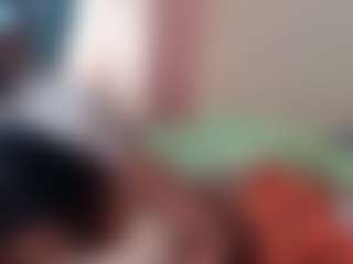 Live cam show with briconbanana - Colombia on Camsoda