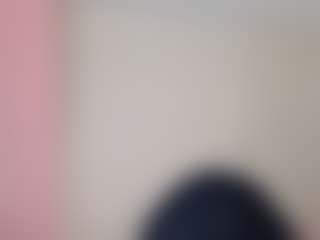 Live cam show with briconbanana - Smoking on Camsoda
