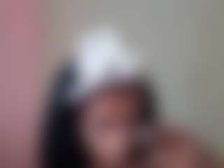 Live cam show with briconbanana - Brown Eyes on Camsoda