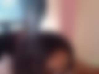 briconbanana's Live Sex Cam Show