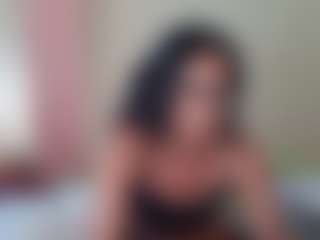 Live cam show with briconbanana - Black Hair on Camsoda