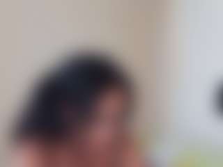 briconbanana's Live Sex Cam Show