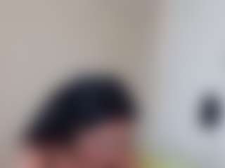 Live cam show with briconbanana - Black Hair on Camsoda