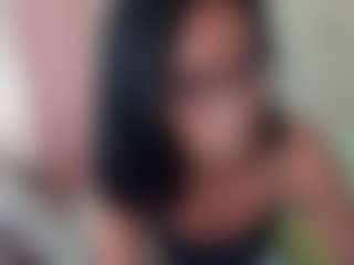briconbanana's Live Sex Cam Show