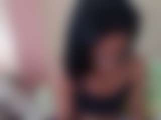briconbanana's Live Sex Cam Show
