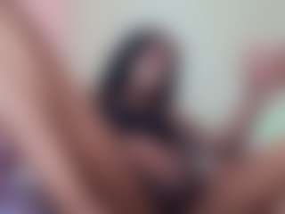 briconbanana's Live Sex Cam Show