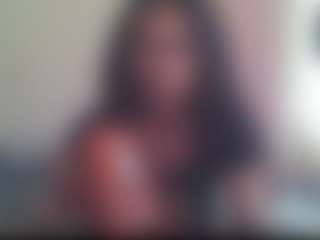 Live cam show with briconbanana - Young Adult on 1on1-livenow