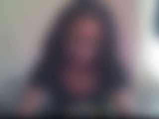 Live cam show with briconbanana - Brown Eyes on hrnylive.com