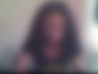 Live cam show with briconbanana - White on EXY | colombia