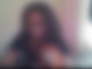 Live cam show with briconbanana - Bbc on numayanayam.club